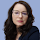 Aleksandra, Gemstone Solutions team member